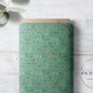 PREORDER - Grace Floral Script Coordinate - 0691 - Choose Your Base