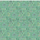 PREORDER - Grace Floral Script Coordinate - 0691 - Choose Your Base