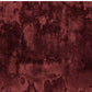 PREORDER - Grunge Burgundy - 0697 - Choose Your Base