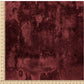 PREORDER - Grunge Burgundy - 0697 - Choose Your Base