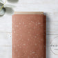 PREORDER - Grunge Stars on Blush - 0704 - Choose Your Base