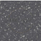 PREORDER - Grunge Stars on Herringbone Texture Space - 0752 - Choose Your Base