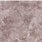 PREORDER - Grunge Stars on Watercolor Dusty Plum - 0783 - Choose Your Base