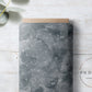 PREORDER - Grunge Stars on Watercolor Mineral - 0785 - Choose Your Base