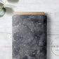 PREORDER - Grunge Stars on Watercolor Slate - 0789 - Choose Your Base