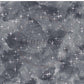 PREORDER - Grunge Stars on Watercolor Slate - 0789 - Choose Your Base