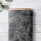 PREORDER - Grunge Stars on Watercolor Space - 0790 - Choose Your Base