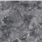 PREORDER - Grunge Stars on Watercolor Space - 0790 - Choose Your Base