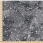 PREORDER - Grunge Stars on Watercolor Space - 0790 - Choose Your Base
