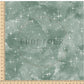 PREORDER - Grunge Stars on Watercolor Spruce - 0791 - Choose Your Base