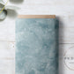 PREORDER - Grunge Stars on Watercolor Weldon - 0793 - Choose Your Base