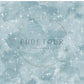 PREORDER - Grunge Stars on Watercolor Weldon - 0793 - Choose Your Base