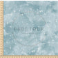 PREORDER - Grunge Stars on Watercolor Weldon - 0793 - Choose Your Base