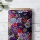 PREORDER - Halloween Florals - 0801 - Choose Your Base