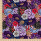 PREORDER - Halloween Florals - 0801 - Choose Your Base