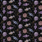 PREORDER - Halloween Treats - 0807 - Choose Your Base