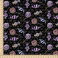 PREORDER - Halloween Treats - 0807 - Choose Your Base