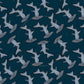 PREORDER - Hammerheads - 0809 - Choose Your Base