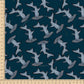 PREORDER - Hammerheads - 0809 - Choose Your Base