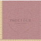 PREORDER - Handwoven Texture Antique Rose - 0810 - Choose Your Base