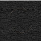 PREORDER - Handwoven Texture Black - 0812 - Choose Your Base