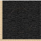 PREORDER - Handwoven Texture Black - 0812 - Choose Your Base