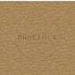 PREORDER - Handwoven Texture Caramel - 0817 - Choose Your Base
