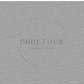 PREORDER - Handwoven Texture Cement - 0819 - Choose Your Base