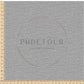 PREORDER - Handwoven Texture Cement - 0819 - Choose Your Base