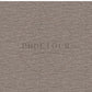 PREORDER - Handwoven Texture Fossil - 0822 - Choose Your Base