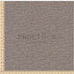 PREORDER - Handwoven Texture Fossil - 0822 - Choose Your Base