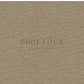 PREORDER - Handwoven Texture Khaki - 0824 - Choose Your Base