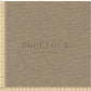 PREORDER - Handwoven Texture Khaki - 0824 - Choose Your Base