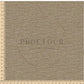 PREORDER - Handwoven Texture Khaki - 0824 - Choose Your Base
