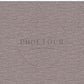 PREORDER - Handwoven Texture Mushroom - 0828 - Choose Your Base