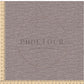 PREORDER - Handwoven Texture Mushroom - 0828 - Choose Your Base