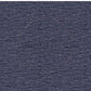 PREORDER - Handwoven Texture Navy - 0829 - Choose Your Base