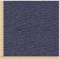 PREORDER - Handwoven Texture Navy - 0829 - Choose Your Base