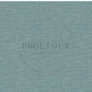 PREORDER - Handwoven Texture Ocean - 0831 - Choose Your Base