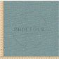 PREORDER - Handwoven Texture Ocean - 0831 - Choose Your Base