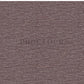 PREORDER - Handwoven Texture Raisin - 0833 - Choose Your Base