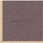 PREORDER - Handwoven Texture Raisin - 0833 - Choose Your Base