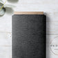 PREORDER - Handwoven Texture Space - 0837 - Choose Your Base