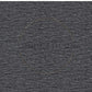 PREORDER - Handwoven Texture Space - 0837 - Choose Your Base