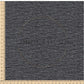PREORDER - Handwoven Texture Space - 0837 - Choose Your Base