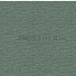PREORDER - Handwoven Texture Spruce - 0838 - Choose Your Base