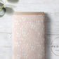 PREORDER - Hearts on Pale Pink - 0856 - Choose Your Base