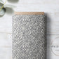 PREORDER - Herringbone - 0858 - Choose Your Base