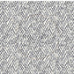 PREORDER - Herringbone - 0858 - Choose Your Base
