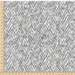 PREORDER - Herringbone - 0858 - Choose Your Base